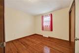 4711 Clawson Drive - Photo 24