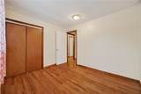 4711 Clawson Drive - Photo 25