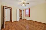 4711 Clawson Drive - Photo 27
