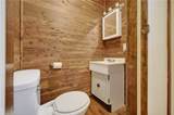 4711 Clawson Drive - Photo 28