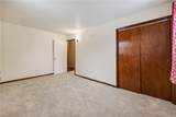 4711 Clawson Drive - Photo 30