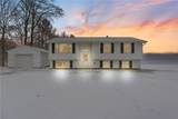 16573 Kenmore Road - Photo 1