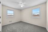 16573 Kenmore Road - Photo 4