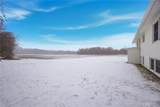 16573 Kenmore Road - Photo 5