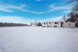 16573 Kenmore Road - Photo 6