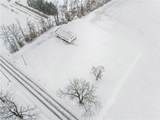 16573 Kenmore Road - Photo 9