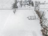 16573 Kenmore Road - Photo 10
