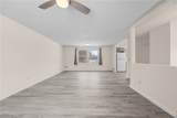 16573 Kenmore Road - Photo 2
