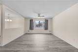 16573 Kenmore Road - Photo 3
