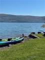 6872 - 6874 State Highway 80 - Photo 10