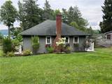 6872 - 6874 State Highway 80 - Photo 2