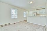 23 Acorn Lane - Photo 11