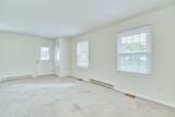 23 Acorn Lane - Photo 12