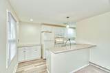 23 Acorn Lane - Photo 14