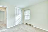23 Acorn Lane - Photo 21
