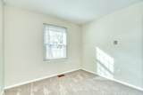 23 Acorn Lane - Photo 23