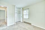 23 Acorn Lane - Photo 24