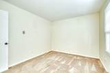 23 Acorn Lane - Photo 28