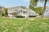 23 Acorn Lane - Photo 3