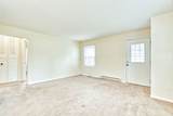 23 Acorn Lane - Photo 9