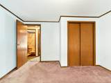 180 River Street - Photo 23