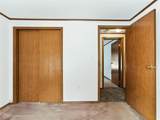 180 River Street - Photo 27