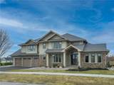 10 Pendleton Hill Road - Photo 1