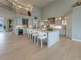 10 Pendleton Hill Road - Photo 10