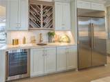 10 Pendleton Hill Road - Photo 11