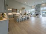 10 Pendleton Hill Road - Photo 12