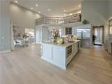 10 Pendleton Hill Road - Photo 13