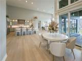 10 Pendleton Hill Road - Photo 14