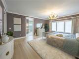 10 Pendleton Hill Road - Photo 15