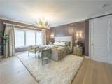 10 Pendleton Hill Road - Photo 16