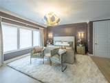 10 Pendleton Hill Road - Photo 17