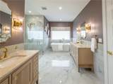 10 Pendleton Hill Road - Photo 18