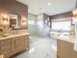 10 Pendleton Hill Road - Photo 19
