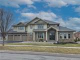 10 Pendleton Hill Road - Photo 2