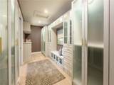 10 Pendleton Hill Road - Photo 20
