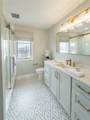 10 Pendleton Hill Road - Photo 21