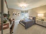 10 Pendleton Hill Road - Photo 24