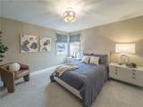 10 Pendleton Hill Road - Photo 25