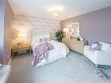 10 Pendleton Hill Road - Photo 27