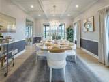 10 Pendleton Hill Road - Photo 28