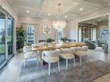 10 Pendleton Hill Road - Photo 29