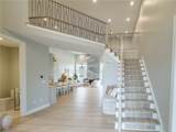 10 Pendleton Hill Road - Photo 3