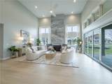10 Pendleton Hill Road - Photo 30