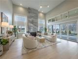 10 Pendleton Hill Road - Photo 31