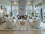 10 Pendleton Hill Road - Photo 32