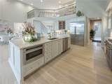 10 Pendleton Hill Road - Photo 33